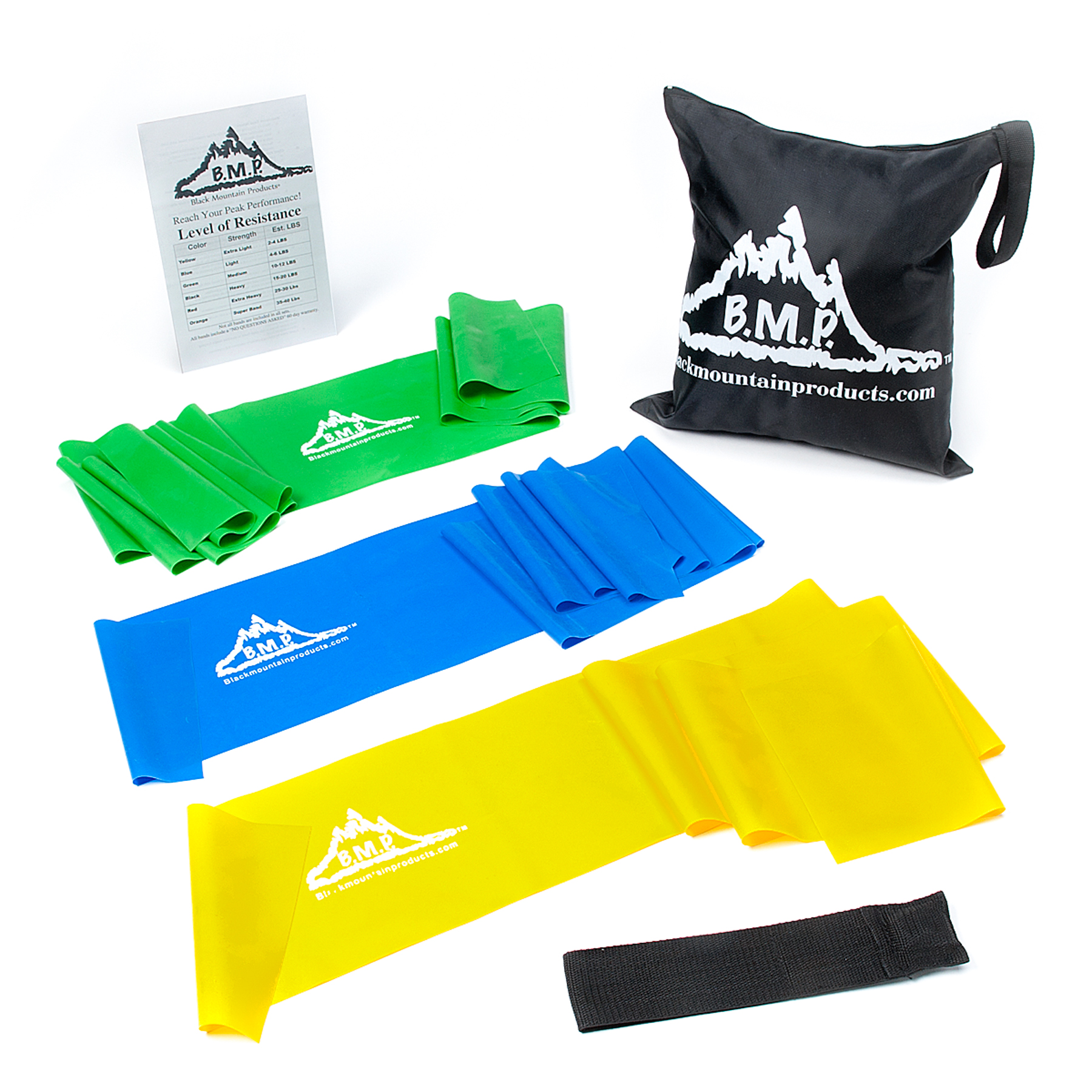 top rated products in exercise \u0026 fitness accessories